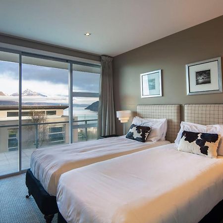 13 Poole Lane By Staysouth Queenstown Dış mekan fotoğraf